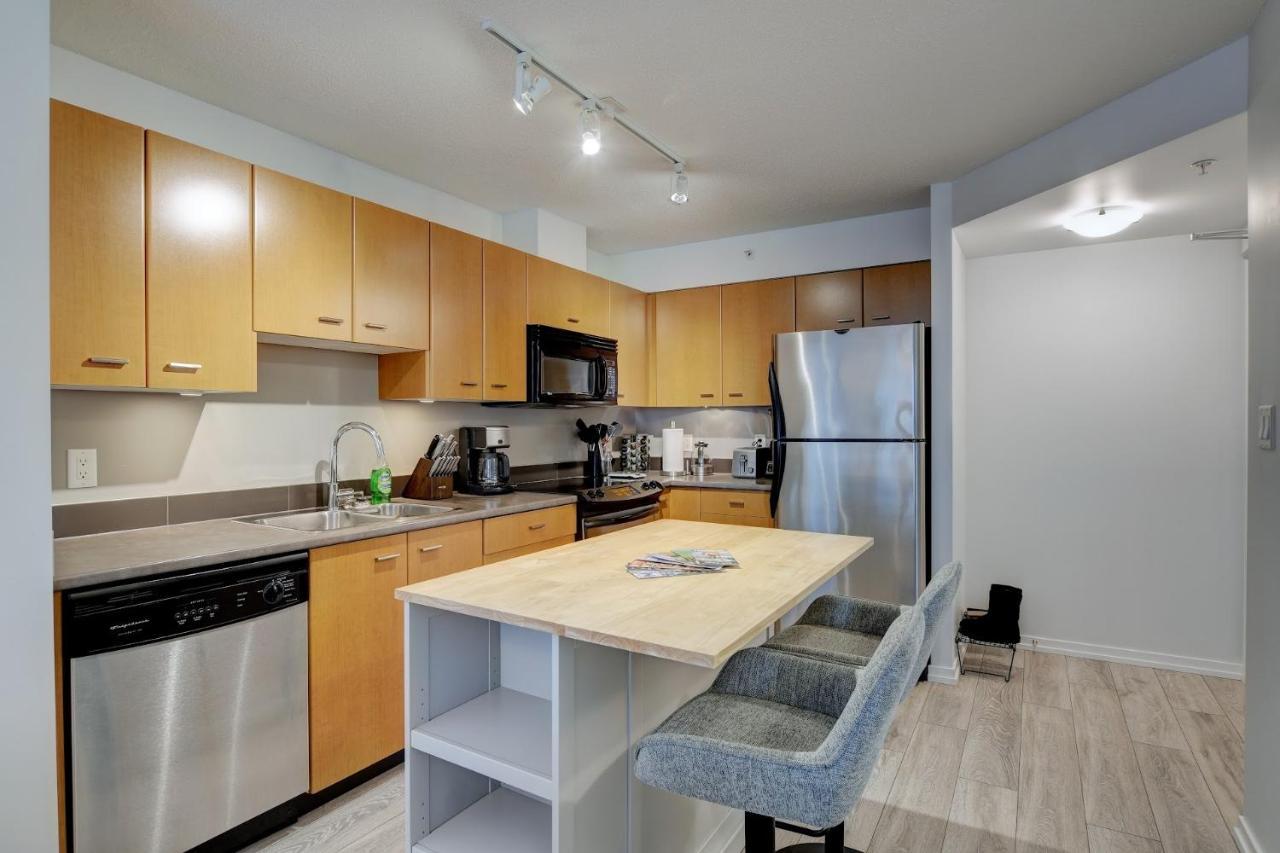 The Astoria Flair Apartamento Victoria Exterior foto